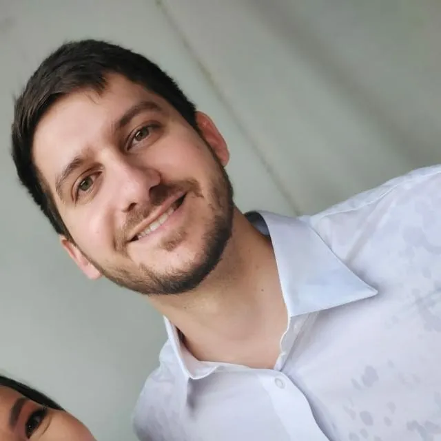 Contabilidade-para-medico-Dr.-Andre-A.-Figueiredo.webp