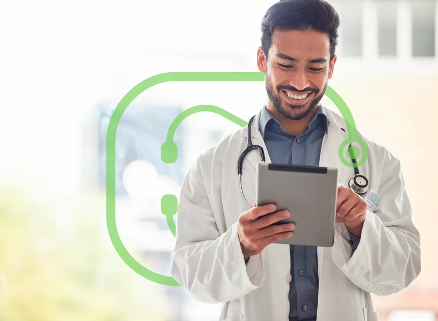 contabilidade para clinica medica