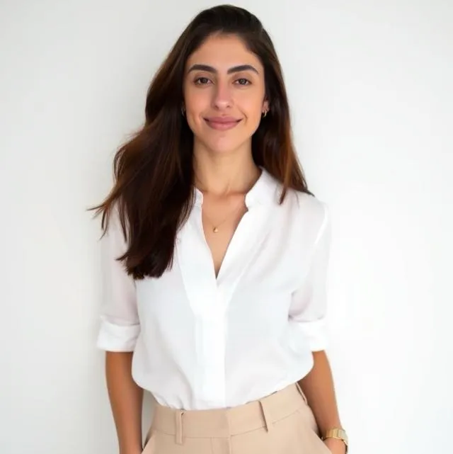 Doutora