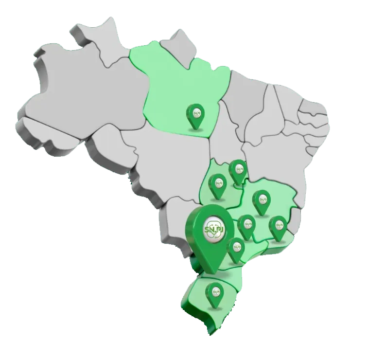 escritorio-de-contabilidade-especialista-em-medicos.webp
