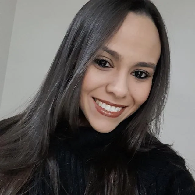 Doutora