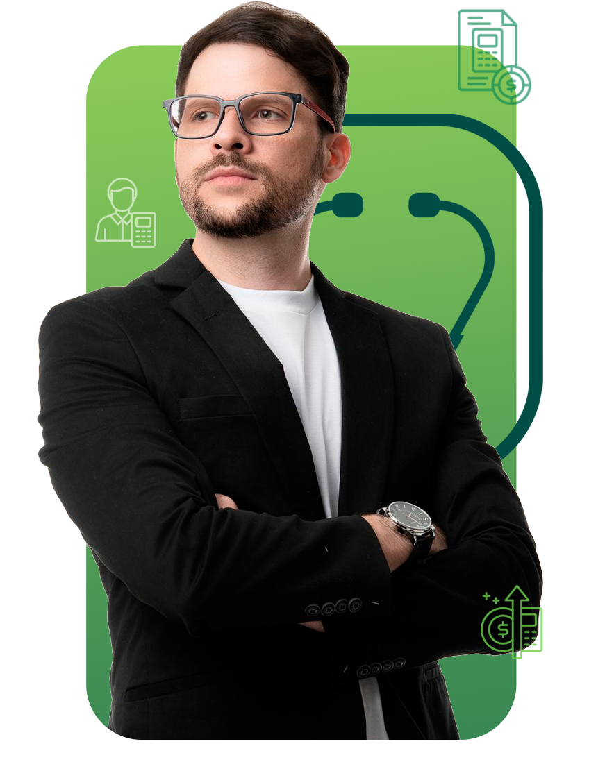 Lucas-SNPJ-Médica-contabilidade-para-médicos-foto